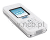 A BATTERY MARCA MODELO VOLT PN PID00093 A BATTERY MARCA MODELO VOLT PN PID00093
